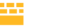 Construction Company